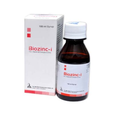 biozinc-i-web-copy