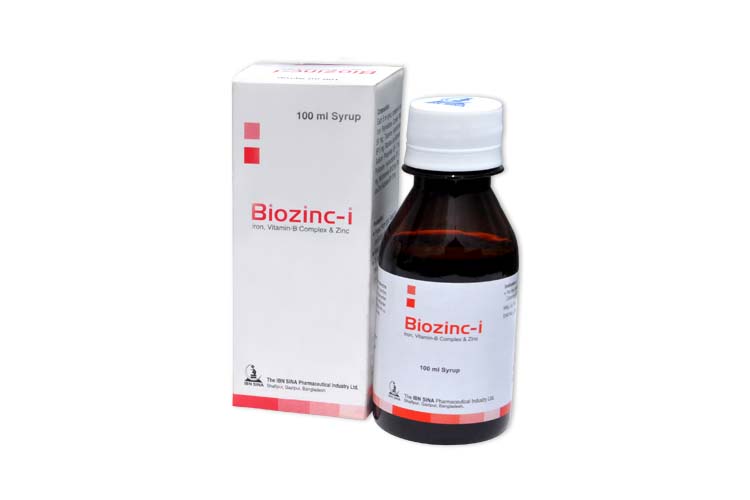 biozinc-i-web-copy