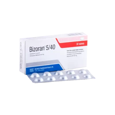 bizoran-1636288240602