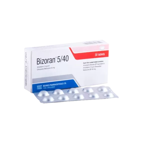 bizoran-1636288240602