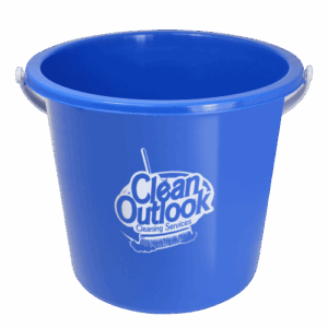 PROMOTIONAL BUCKETS