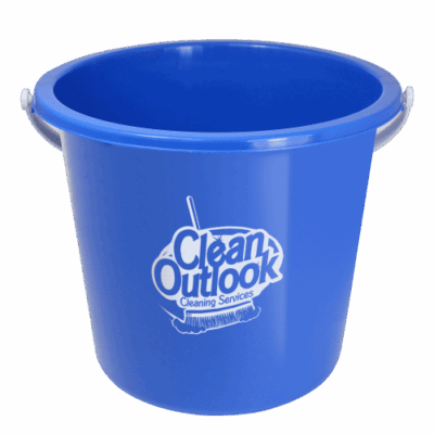 blue-10-litre-buckets-191160-68404c1386e67