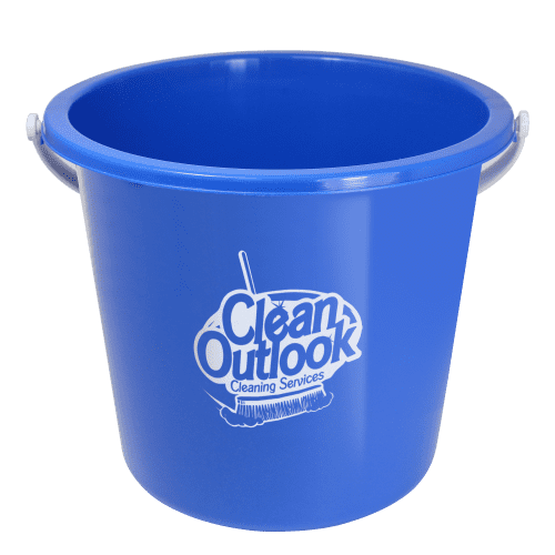 blue-10-litre-buckets-191160-68404c1386e67