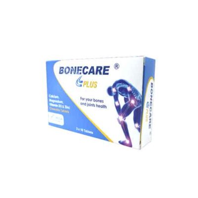 bone-care