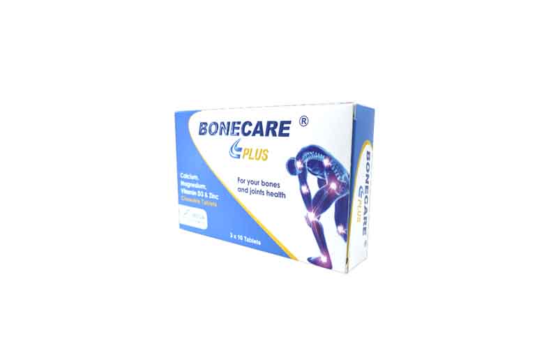 bone-care