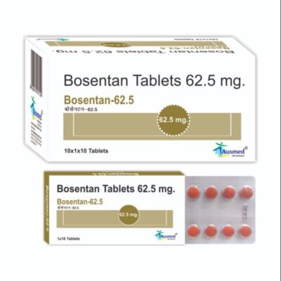 bosentan-tablets-62-5mg