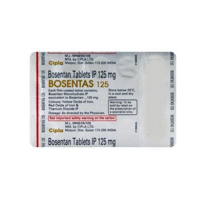bosentas_125mg_tablet_10_s_3
