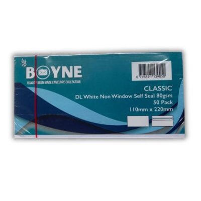 boyne_1m02-rp