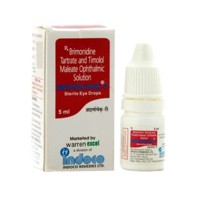 brimochek_t_eye_drops_5ml_3