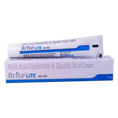 brite-lite-cream
