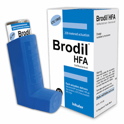 brodil-hfa