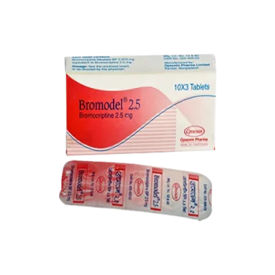 bromodel-25-mg-1631605944460