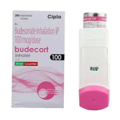 budecort-100mcg-inhaler-500x500