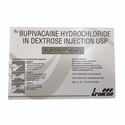 bupitroy-inj-2