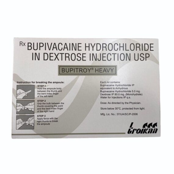 bupitroy-inj-2