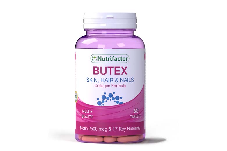 butex
