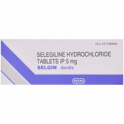 buy-selegiline-5mg-online-in-usa-uk-australia-super-fast-delivery
