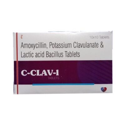 c-clav-1-amoxicillin-potassium-clavulanate-lactic-acid-bacillus-tablets-664 (1)