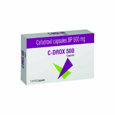 c-drox-cefadroxil-capsules-bp-500mg-tablet