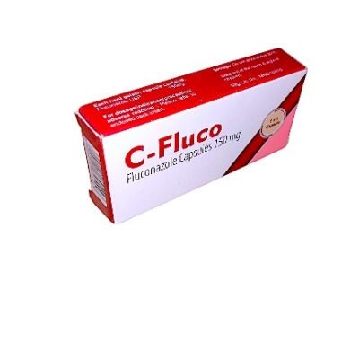 c-fluco