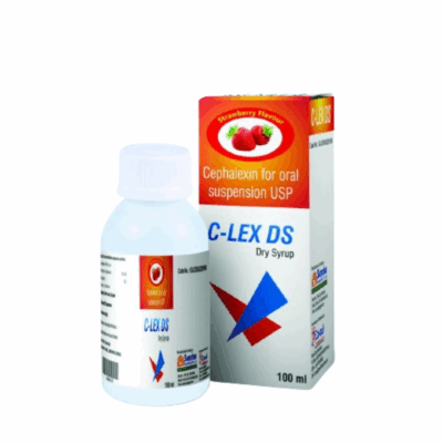c-lex-ds-cephalexin-for-oral-suspension-usp