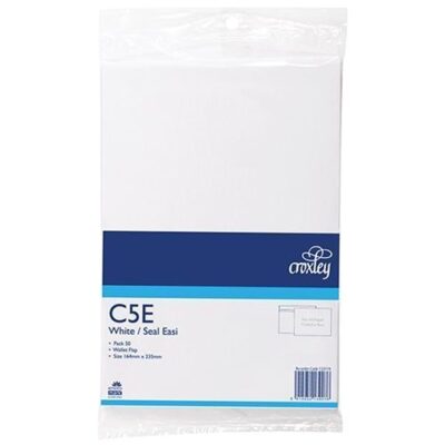 c5-a5-white-seal-easi-envelopes-x-50-s-cx133119-28482372960319_700x700