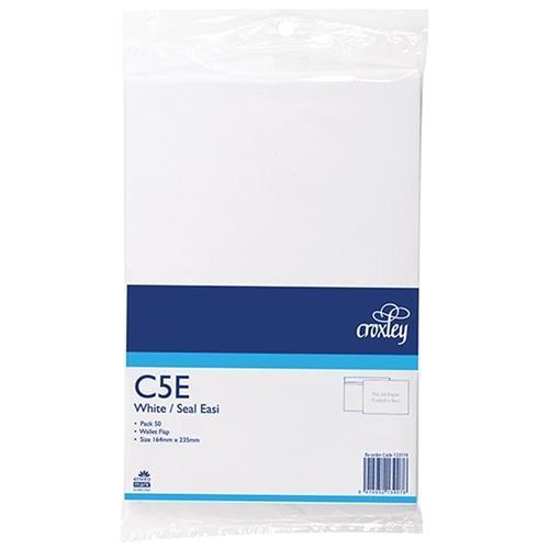 c5-a5-white-seal-easi-envelopes-x-50-s-cx133119-28482372960319_700x700