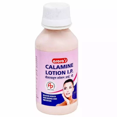 calamine-lotion-arora-100ml-2-1680862850