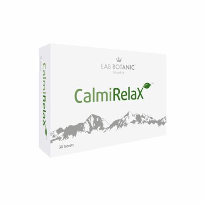 calmirelax-tabs