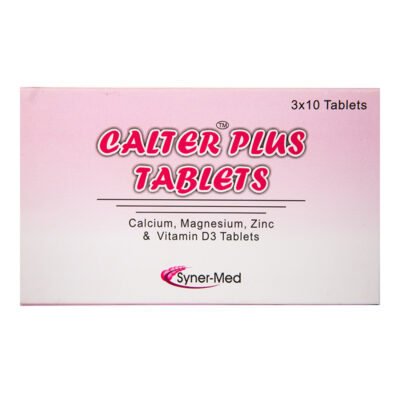 calter20plus20tablets2030s-1