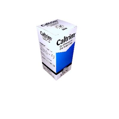 caltrim