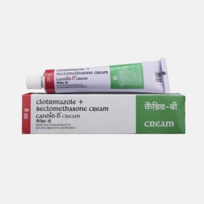 candid-b-cream-30-gm