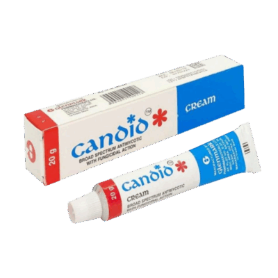 candid-cream-20g-o5328-removebg-preview