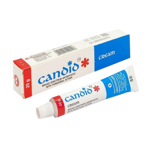 candid-cream-20g-o5328-removebg-preview