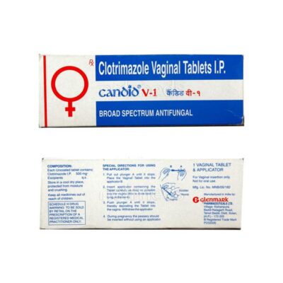 candid_v1_tablet_0