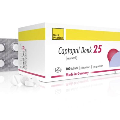 captopril_denk