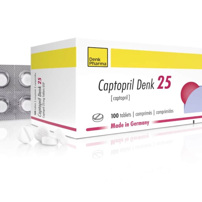 captopril_denk