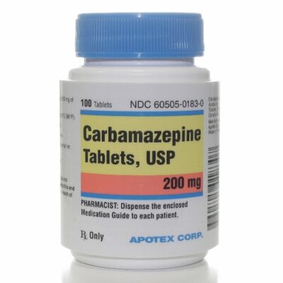 carbamazepine-tablets-200mg-1-count-16