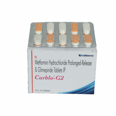 carblo-3