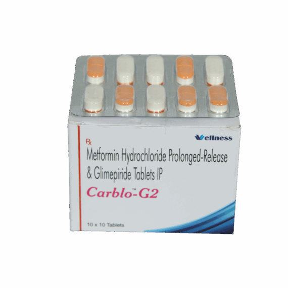 carblo-3