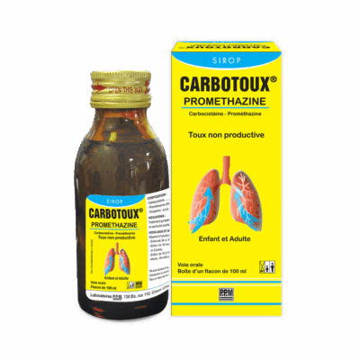 carboprom