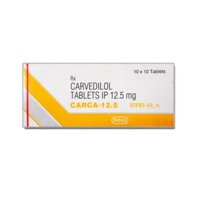 carca_12_5mg_tablet_1