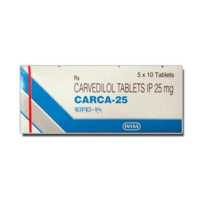 carca_25mg_tablet_1