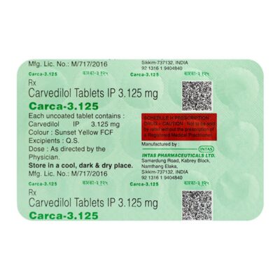 carca_3_125mg_tablet_15s_34157_0_2