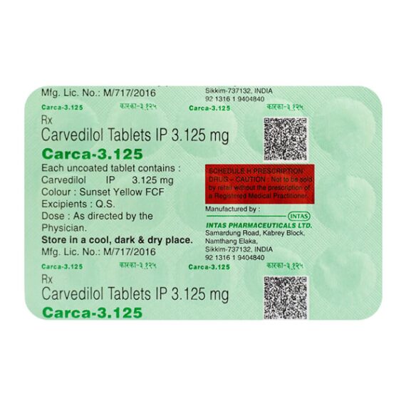 carca_3_125mg_tablet_15s_34157_0_2