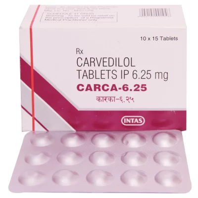 carca_6_25mg_tablet_1