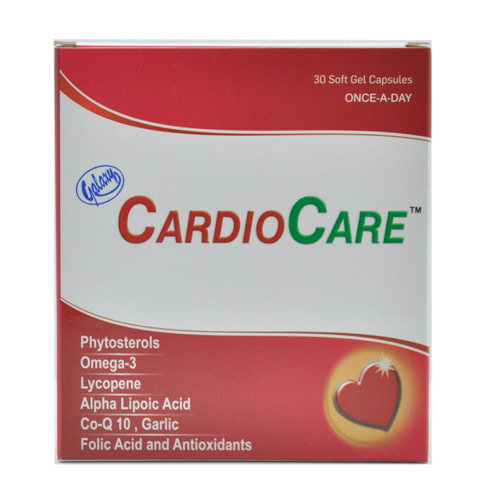 cardiocare20soft20gel20capsules2030s-1