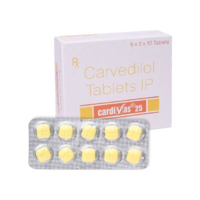 cardivas_25mg_tablet_10s_41447_0_3