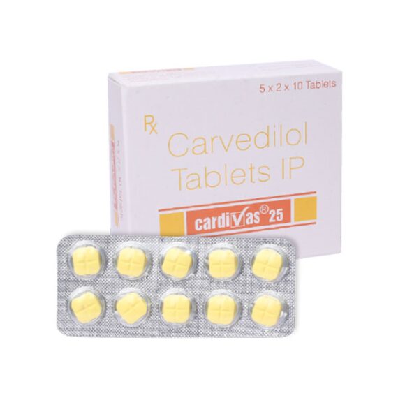 cardivas_25mg_tablet_10s_41447_0_3
