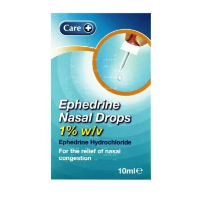 carephedrinenasaldps